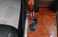 Toyota Camry 15 из 20