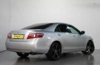 Toyota Camry 6 из 20