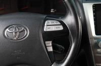 Toyota Camry 12 из 20