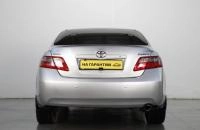 Toyota Camry 5 из 20