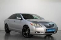Toyota Camry 1 из 20