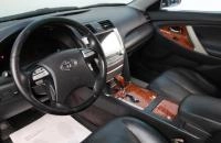 Toyota Camry 7 из 20