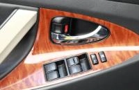 Toyota Camry 8 из 20