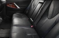 Toyota Camry 20 из 20