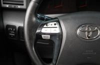 Toyota Camry 11 из 20