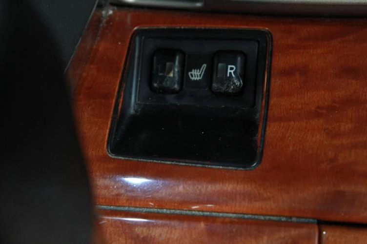 Toyota Camry 16 из 20