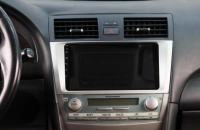 Toyota Camry 14 из 20