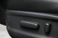 Toyota Camry 9 из 20