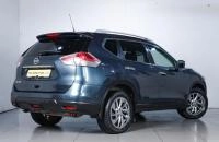 Nissan X-Trail 5 из 5