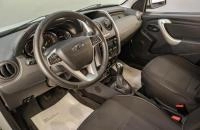 ВАЗ (LADA) Largus 7 из 18