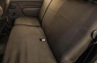 ВАЗ (LADA) Largus 18 из 18