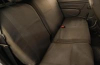 ВАЗ (LADA) Largus 17 из 18