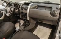 ВАЗ (LADA) Largus 16 из 18