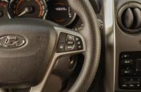 ВАЗ (LADA) Largus 10 из 18