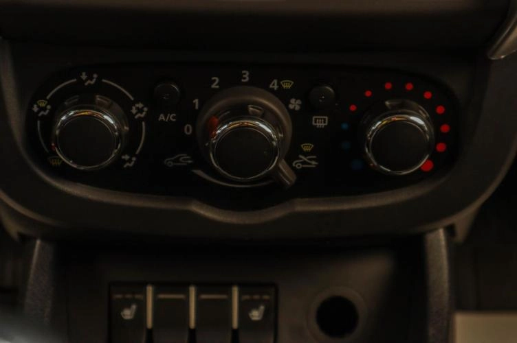 ВАЗ (LADA) Largus 14 из 18