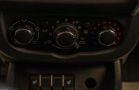 ВАЗ (LADA) Largus 14 из 18