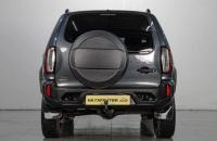 ВАЗ (LADA) Niva Travel 5 из 16