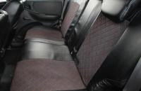 ВАЗ (LADA) Niva Travel 16 из 16