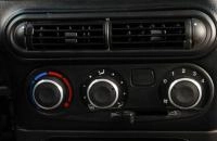 ВАЗ (LADA) Niva Travel 12 из 16
