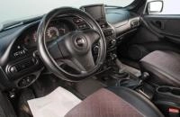ВАЗ (LADA) Niva Travel 7 из 16