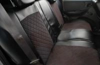ВАЗ (LADA) Niva Travel 15 из 16