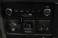 ВАЗ (LADA) Niva Travel 13 из 16