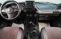 ВАЗ (LADA) Niva Travel 10 из 16