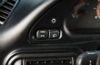 ВАЗ (LADA) Niva Travel 9 из 16