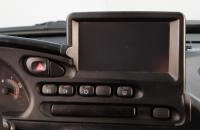 ВАЗ (LADA) Niva Travel 11 из 16