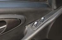 ВАЗ (LADA) Niva Travel 8 из 16