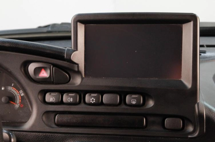 ВАЗ (LADA) Niva Travel 11 из 16