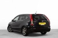 Honda Stream 6 из 21