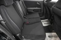Honda Stream 19 из 21