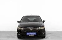 Honda Stream 2 из 21