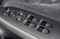 Honda Stream 11 из 21