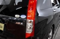 Honda Stream 8 из 21