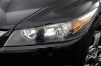 Honda Stream 7 из 21
