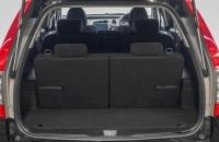 Honda Stream 21 из 21