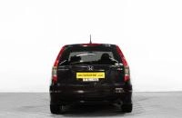 Honda Stream 5 из 21