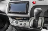 Honda Stream 15 из 21