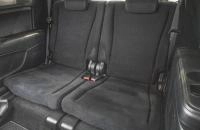 Honda Stream 20 из 21