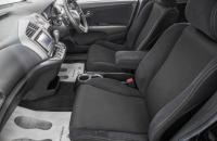 Honda Stream 17 из 21