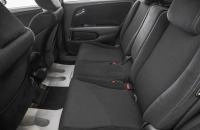 Honda Stream 18 из 21