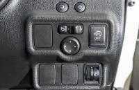 Nissan Note 12 из 23