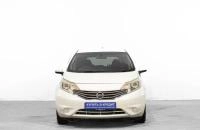 Nissan Note 2 из 23