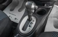 Nissan Note 17 из 23