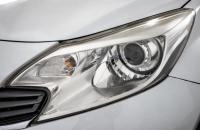 Nissan Note 7 из 23