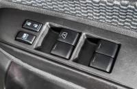 Nissan Note 11 из 23