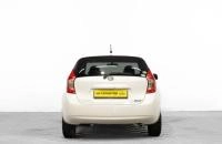 Nissan Note 5 из 23