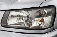 Subaru Forester 7 из 23